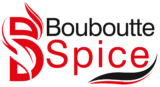 bouboutte Spice